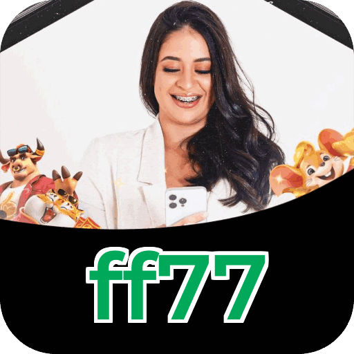 Interface apostas esportivas ff77 mostrando odds ao vivo, cash out e transmissão de jogos