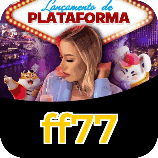 Central de downloads 255bet mostrando aplicativos disponíveis para iOS Android Windows Mac e versão web