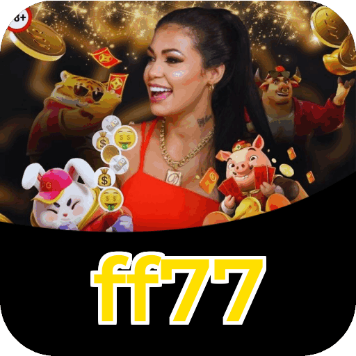 Tabela completa programa VIP ff77 mostrando 5 níveis Bronze Silver Gold Platinum Diamond requisitos benefícios cashback