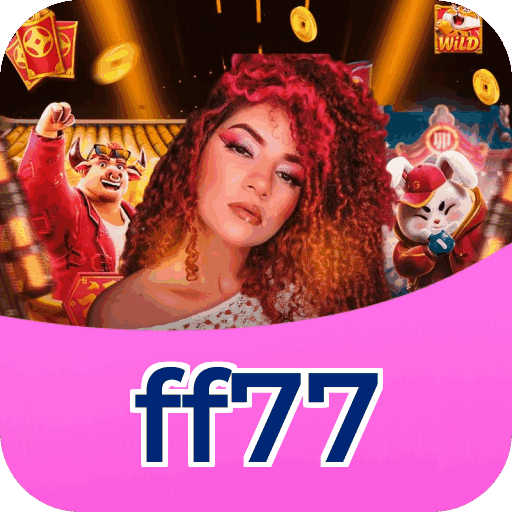 APK Android 255bet mostrando interface mobile aplicativo recursos instalação certificado digital assinatura verificada